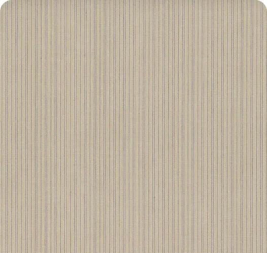 Tilda Creating Memories Summer and Ocean Blues Fabric Collection Seamstripe Blue Authentic Premium 100% Cotton Fabrics