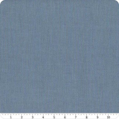 Tilda Creating Memories Summer and Ocean Blues Fabric Collection Tinystripe Blue Authentic Premium 100% Cotton Fabrics