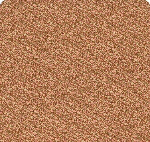 Tilda Creating Memories Autumn Thanksgiving Halloween Fabric Collection Brie Brown Authentic Premium 100% Cotton Fabrics