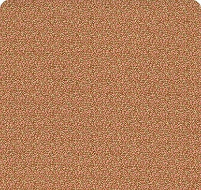 Tilda Creating Memories Autumn Thanksgiving Halloween Fabric Collection Brie Brown Authentic Premium 100% Cotton Fabrics
