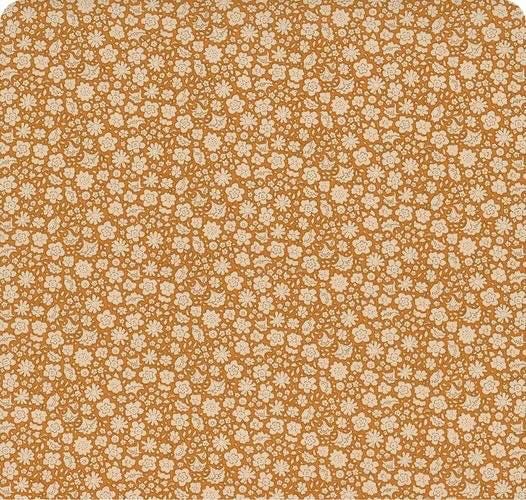 Tilda Creating Memories Autumn Thanksgiving Halloween Fabric Collection Carla Saffron Authentic Premium 100% Cotton Fabrics