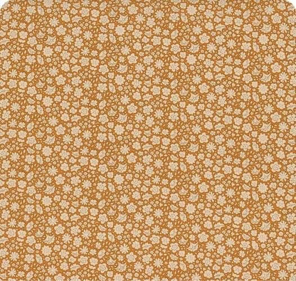 Tilda Creating Memories Autumn Thanksgiving Halloween Fabric Collection Carla Saffron Authentic Premium 100% Cotton Fabrics