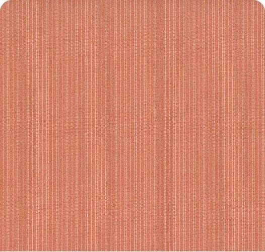 Tilda Creating Memories Autumn Thanksgiving Halloween Fabric Collection Seamstripe Ginger Authentic Premium 100% Cotton Fabrics