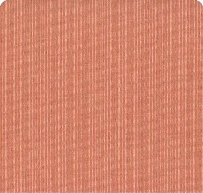 Tilda Creating Memories Autumn Thanksgiving Halloween Fabric Collection Seamstripe Ginger Authentic Premium 100% Cotton Fabrics