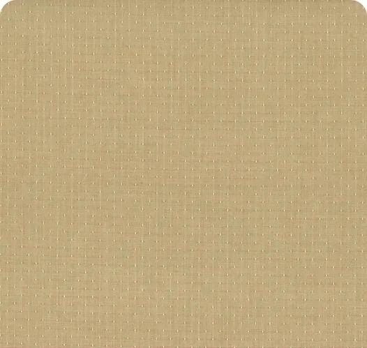 Tilda Creating Memories Autumn Thanksgiving Halloween Fabric Collection Tinydot Khaki Authentic Premium 100% Cotton Fabrics