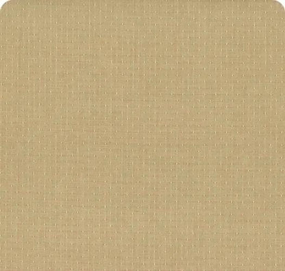 Tilda Creating Memories Autumn Thanksgiving Halloween Fabric Collection Tinydot Khaki Authentic Premium 100% Cotton Fabrics