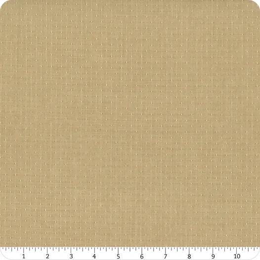 Tilda Creating Memories Autumn Thanksgiving Halloween Fabric Collection Tinydot Khaki Authentic Premium 100% Cotton Fabrics