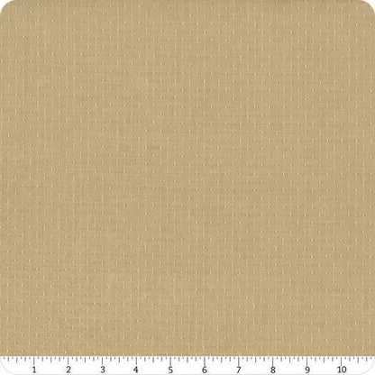 Tilda Creating Memories Autumn Thanksgiving Halloween Fabric Collection Tinydot Khaki Authentic Premium 100% Cotton Fabrics