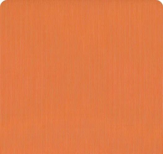 Tilda Creating Memories Autumn Thanksgiving Halloween Fabric Collection Tinystripe Ginger Authentic Premium 100% Cotton Fabrics