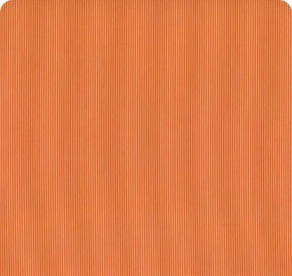 Tilda Creating Memories Autumn Thanksgiving Halloween Fabric Collection Tinystripe Ginger Authentic Premium 100% Cotton Fabrics