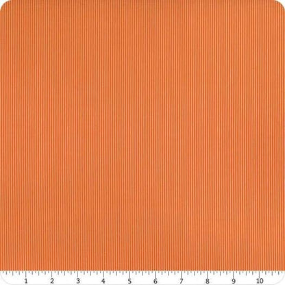 Tilda Creating Memories Autumn Thanksgiving Halloween Fabric Collection Tinystripe Ginger Authentic Premium 100% Cotton Fabrics
