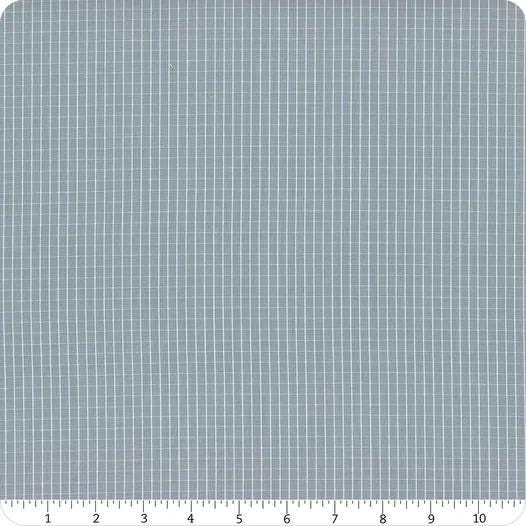 Tilda Creating Memories Autumn Thanksgiving Halloween Fabric Collection Plaid Stone Authentic Premium 100% Cotton Fabrics