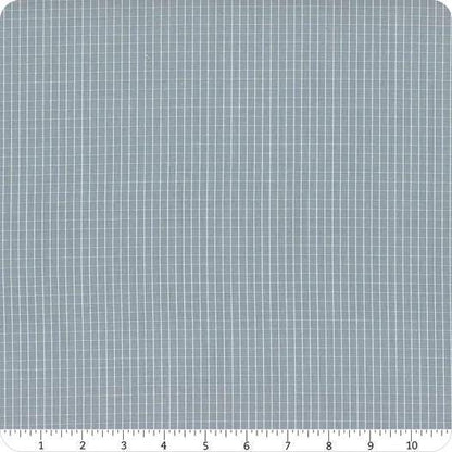 Tilda Creating Memories Autumn Thanksgiving Halloween Fabric Collection Plaid Stone Authentic Premium 100% Cotton Fabrics