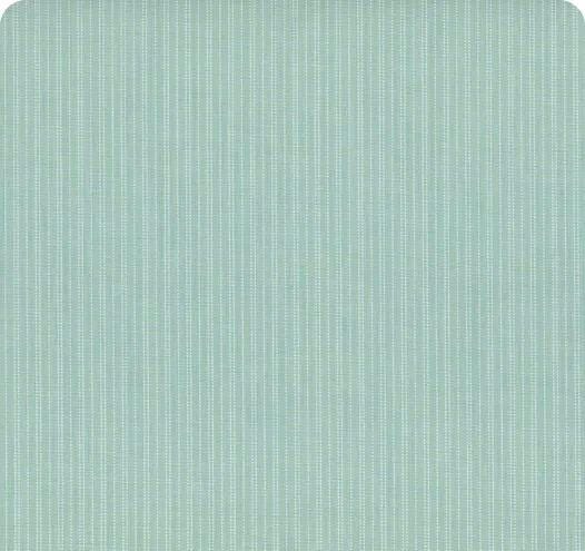 Tilda Creating Memories Spring and Easter Pastels Fabric Collection Seamstripe Teal Authentic Premium 100% Cotton Fabrics