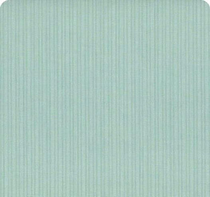 Tilda Creating Memories Spring and Easter Pastels Fabric Collection Seamstripe Teal Authentic Premium 100% Cotton Fabrics