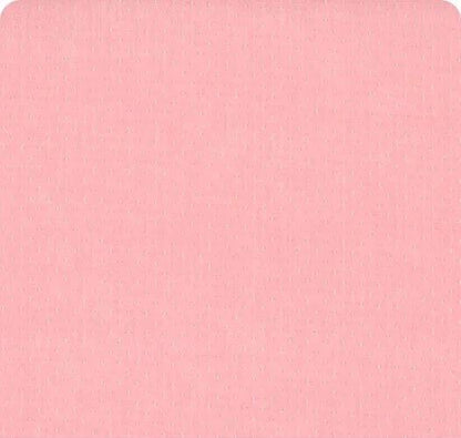 Tilda Creating Memories Spring and Easter Pastels Fabric Collection Tinydot Pink Authentic Premium 100% Cotton Fabrics