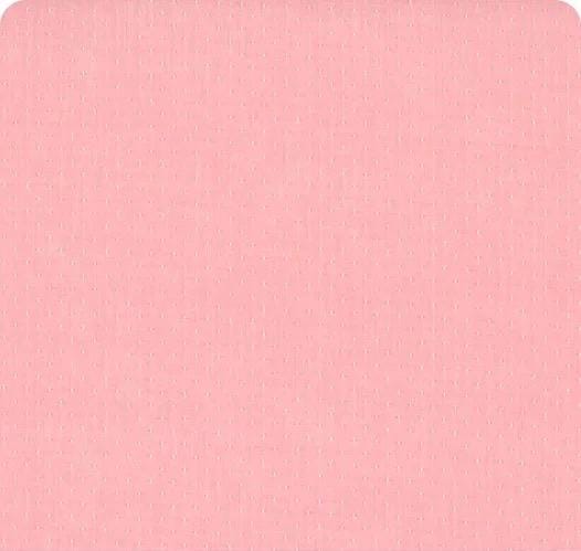 Tilda Creating Memories Spring and Easter Pastels Fabric Collection Tinydot Pink Authentic Premium 100% Cotton Fabrics