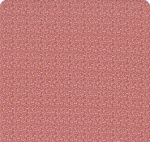 Tilda Creating Memories Winter Reds & Greens Fabric Collection Brie Red Authentic Premium 100% Cotton Fabrics