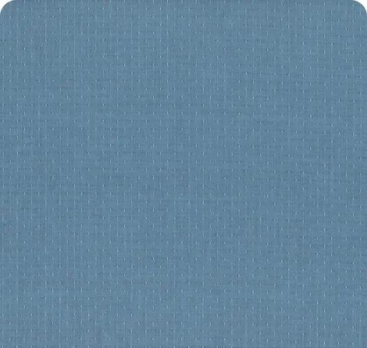 Tilda Creating Memories Summer and Ocean Blues Fabric Collection Tinydot Blue Authentic Premium 100% Cotton Fabrics