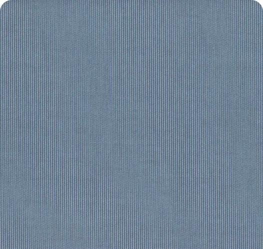 Tilda Creating Memories Summer and Ocean Blues Fabric Collection Tinystripe Blue Authentic Premium 100% Cotton Fabrics