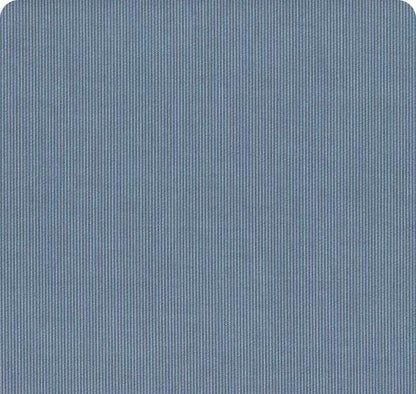 Tilda Creating Memories Summer and Ocean Blues Fabric Collection Tinystripe Blue Authentic Premium 100% Cotton Fabrics