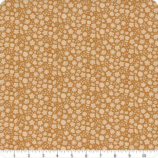 Tilda Creating Memories Autumn Thanksgiving Halloween Fabric Collection Carla Saffron Authentic Premium 100% Cotton Fabrics