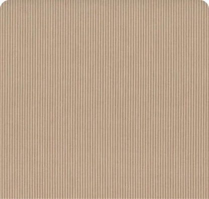 Tilda Creating Memories Autumn Thanksgiving Halloween Fabric Collection Stripe Toffee Authentic Premium 100% Cotton Fabrics