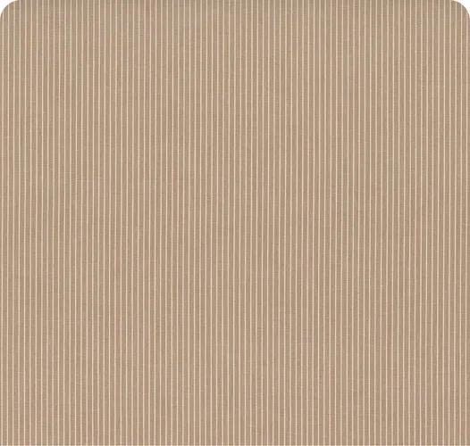 Tilda Creating Memories Autumn Thanksgiving Halloween Fabric Collection Stripe Toffee Authentic Premium 100% Cotton Fabrics