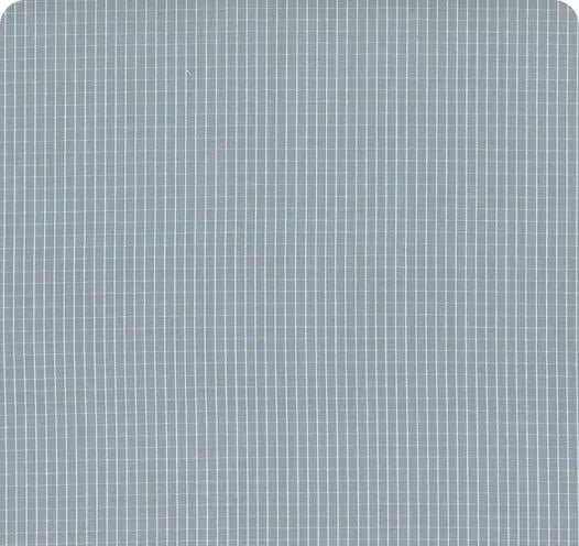 Tilda Creating Memories Autumn Thanksgiving Halloween Fabric Collection Plaid Stone Authentic Premium 100% Cotton Fabrics