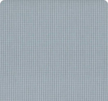 Tilda Creating Memories Autumn Thanksgiving Halloween Fabric Collection Plaid Stone Authentic Premium 100% Cotton Fabrics