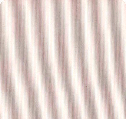 Tilda Creating Memories Autumn Thanksgiving Halloween Fabric Collection Tinystripe Cream Authentic Premium 100% Cotton Fabrics