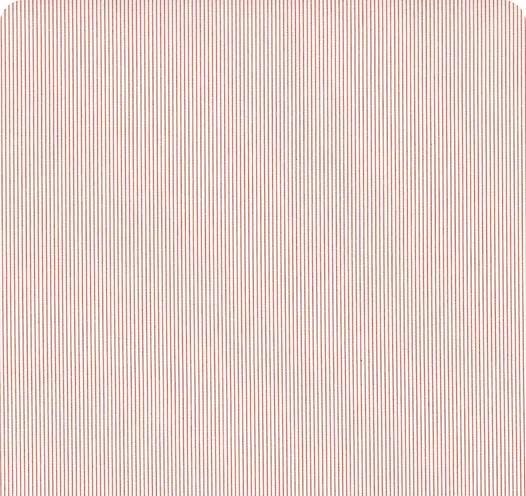 Tilda Creating Memories Autumn Thanksgiving Halloween Fabric Collection Tinystripe Cream Authentic Premium 100% Cotton Fabrics