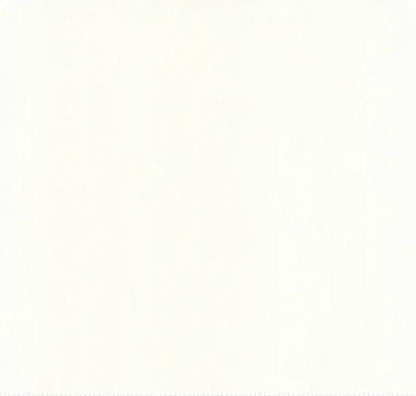 Tilda Solids Fabric Collection Solid Dove White TL120001-V15 Authentic Premium 100% Cotton Fabrics