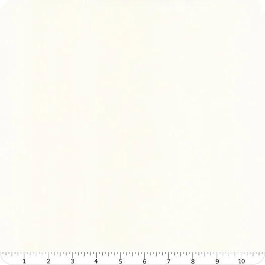 Tilda Solids Fabric Collection Solid Dove White TL120001-V15 Authentic Premium 100% Cotton Fabrics