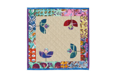 C&T Publishing Love Jelly Roll Quilts Pattern Book - 13 Projects Per Book (Softcover)