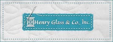 LAST BOLT!! Henry Glass Farm Raised Fabric Collection Rooster Portraits on Black Premium 100% Cotton Quilt Shop Quality Fabrics