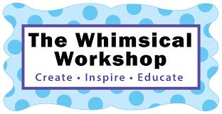 The Whimsical Workshop Sunrise, Sunset Quilt Pattern Finished Size: 62.5"x70"