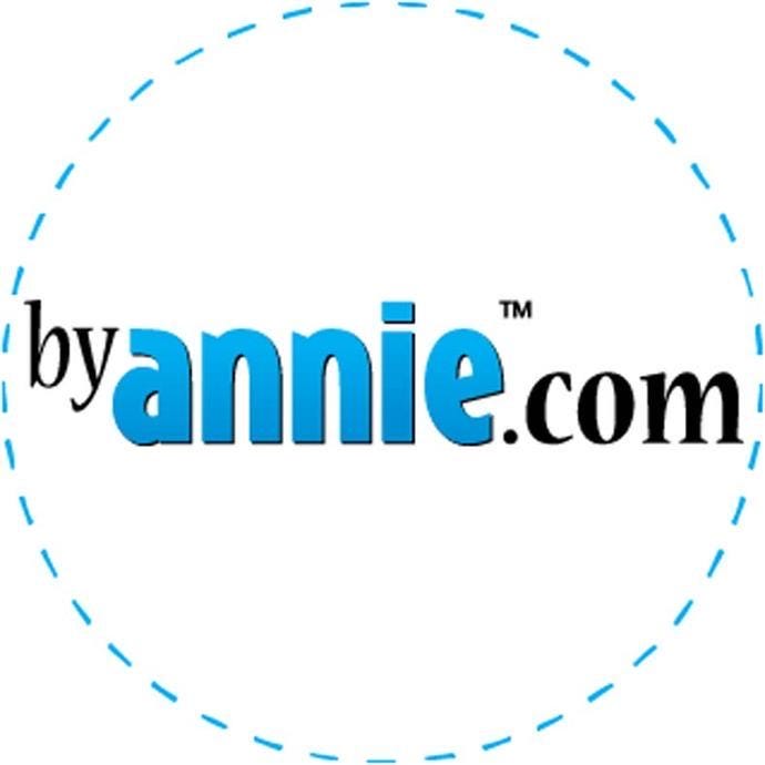 ByAnnie Soft and Stable White Stabilizer 18" x 58"