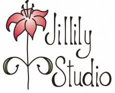 Jillily Studio Fresh Cake Quilt Pattern Finished Size: 72"x72"