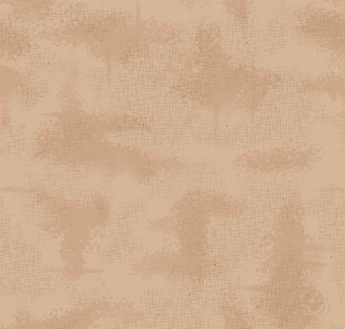 Riley Blake Lori Holt Shabby Fabric Collection Allspice C605-ALLSPICE Authentic Premium 100% Cotton Quilt Shop Quality Fabrics