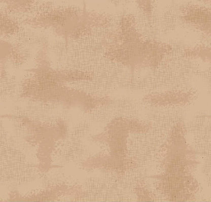 Riley Blake Lori Holt Shabby Fabric Collection Allspice C605-ALLSPICE Authentic Premium 100% Cotton Quilt Shop Quality Fabrics