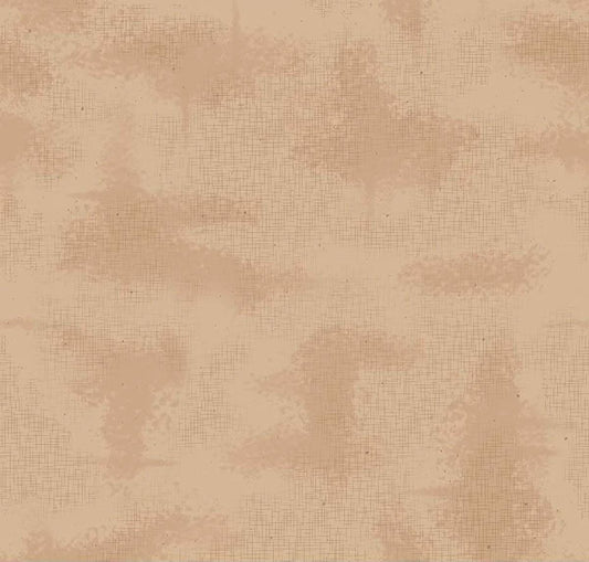 Riley Blake Lori Holt Shabby Fabric Collection Allspice C605-ALLSPICE Authentic Premium 100% Cotton Quilt Shop Quality Fabrics