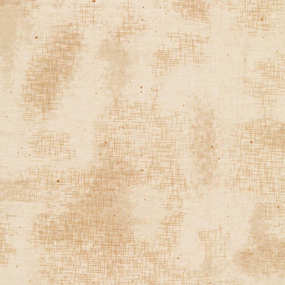 Riley Blake Lori Holt Shabby Fabric Collection Nutmeg C605-NUTMEG Authentic Premium 100% Cotton Quilt Shop Quality Fabrics