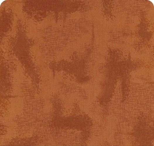 Riley Blake Lori Holt Shabby Fabric Collection Chestnut C605-CHESTNUT Authentic Premium 100% Cotton Quilt Shop Quality Fabrics