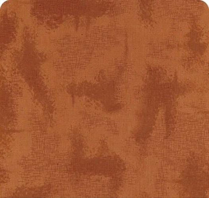 Riley Blake Lori Holt Shabby Fabric Collection Chestnut C605-CHESTNUT Authentic Premium 100% Cotton Quilt Shop Quality Fabrics