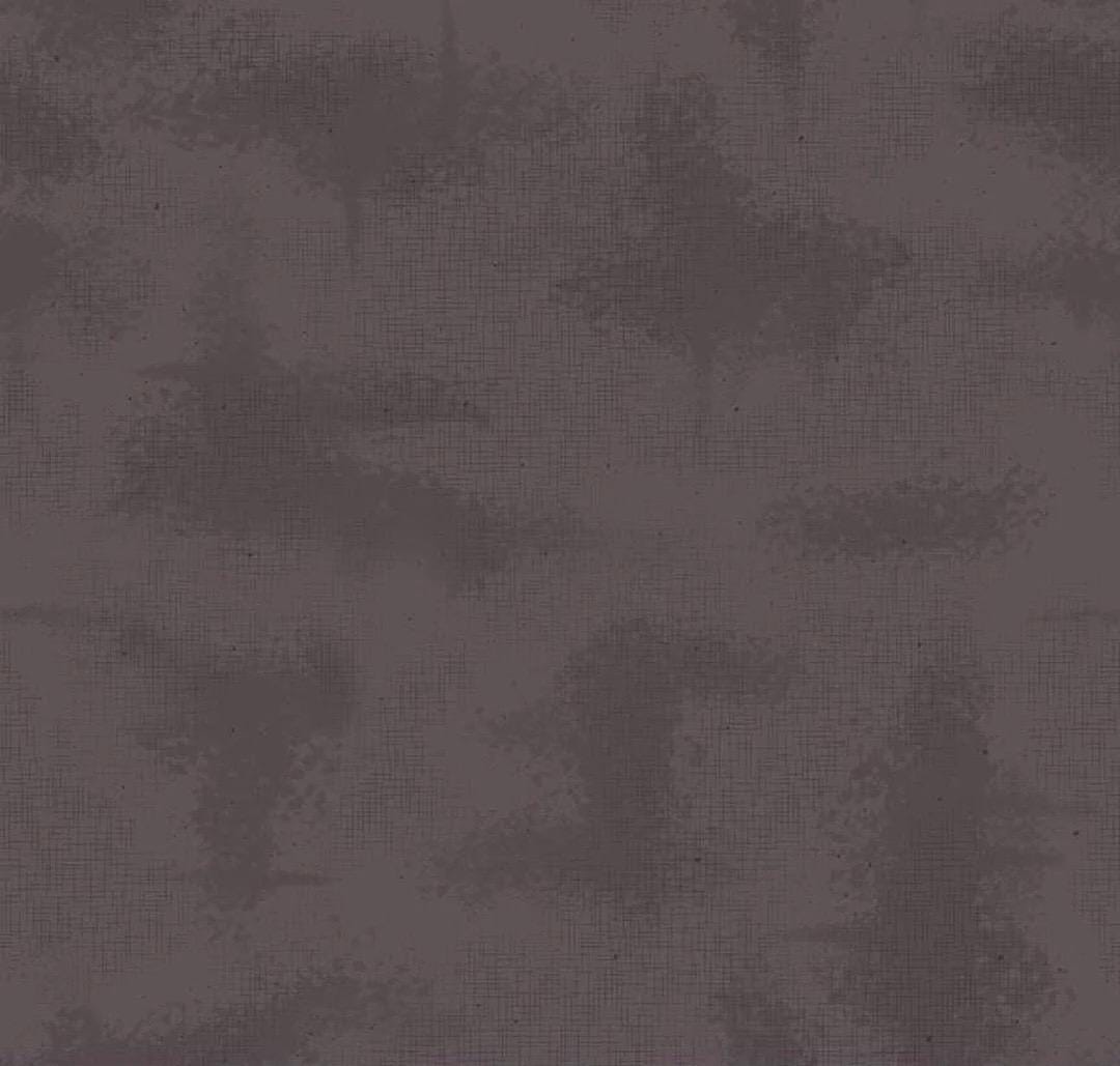 Riley Blake Lori Holt Shabby Fabric Collection Steel C605-STEEL Authentic Premium 100% Cotton Quilt Shop Quality Fabrics