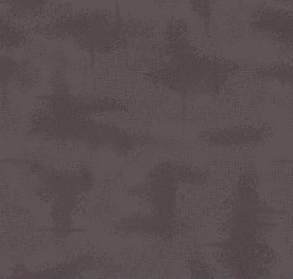 Riley Blake Lori Holt Shabby Fabric Collection Steel C605-STEEL Authentic Premium 100% Cotton Quilt Shop Quality Fabrics