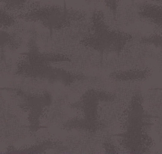 Riley Blake Lori Holt Shabby Fabric Collection Steel C605-STEEL Authentic Premium 100% Cotton Quilt Shop Quality Fabrics