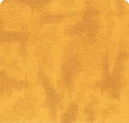 Riley Blake Lori Holt Shabby Fabric Collection Honey C605-HONEY Authentic Premium 100% Cotton Quilt Shop Quality Fabrics