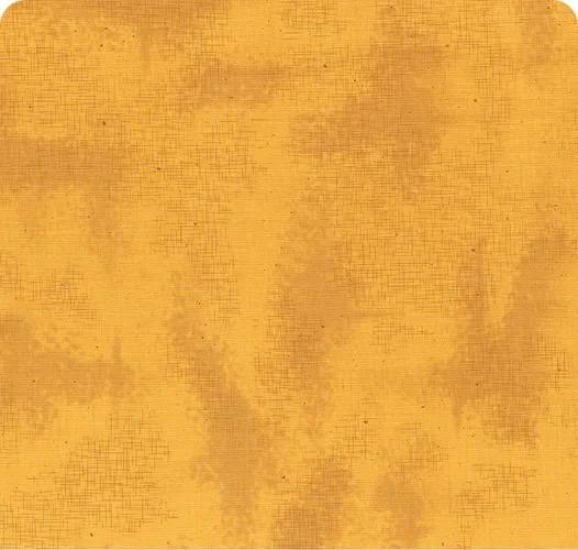 Riley Blake Lori Holt Shabby Fabric Collection Honey C605-HONEY Authentic Premium 100% Cotton Quilt Shop Quality Fabrics